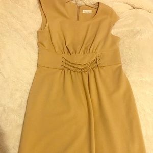 Calvin Klein Dress